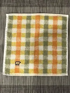 Item thumbnail for item ba4ef530-b441-4c20-86bb-23b350267fad