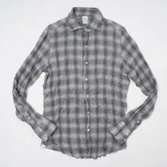 Item thumbnail for item 2d34a289-f3e8-4b7a-bd6f-98108563e558