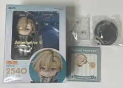 Item thumbnail for item a1203fc3-5963-4240-9d36-54d86ce3c267