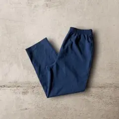 Item thumbnail for item 098d86f7-96cb-45b2-bb13-61245894f23f