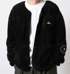 Item thumbnail for item 136bf198-6dfc-4c01-9697-3e6f38fa28fb