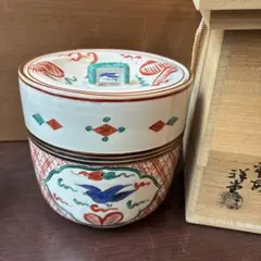 Item thumbnail for item 7d0d2b5c-3855-49ba-bbe5-d6b42394b323