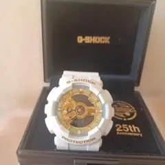 Item thumbnail for item 2b0567ed-d0a8-4b09-9f48-0929cdf5dfe3