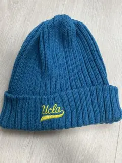 Item thumbnail for item cb0261e6-9d3b-40e4-b502-9b5b88c878bc