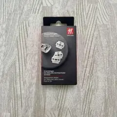 Item thumbnail for item 6a1ff653-9edd-4a4a-89c1-f455f36a7578