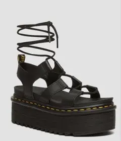 Item thumbnail for item 65051427-b8ce-480b-aa63-2919b2d82576