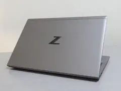 HP ZBook Firefly G8 Core i7 32GB/SSD 1TB