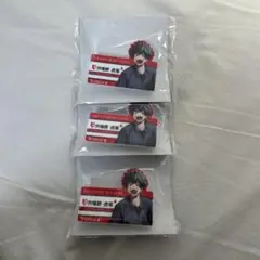 Item thumbnail for item 57ab04da-610a-4824-87a5-6a580667d43a