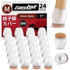Item thumbnail for item 592d8ad4-ea48-4ae6-9d93-dbd1f318a384