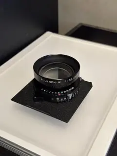 2025年最新】FUJINON W 210 5.6の人気アイテム - メルカリ