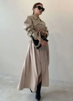 エイミーイストワール☆新品☆ジャケット