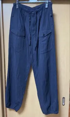 Item thumbnail for item 84393eda-9ee3-4572-b1e1-1d064e9ac831