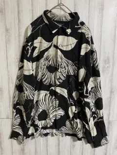 Item thumbnail for item 2cc64bfc-4379-4aa6-8241-053bba48029e