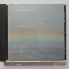 ジョン・アバークロンビー・クァルテット Arcade CD 美品 ku