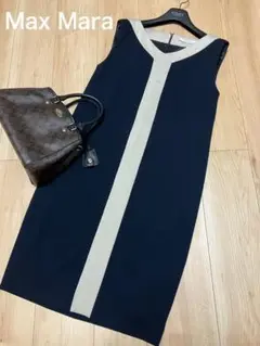 Item thumbnail for item e5dd62da-8c2d-4f71-960a-27f47d1ec4ed