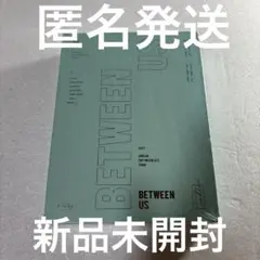 Item thumbnail for item 268cd87c-1e01-4533-b55e-7be0fdfc67dd