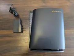 Item thumbnail for item 7124e146-11b9-45b0-ad53-c7d32105c9ac