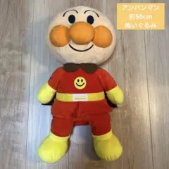 Item thumbnail for item a6076619-f157-4d40-8ce4-3b7932d7157e