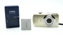 Item thumbnail for item 074bcd9a-67c7-4a8b-8d6d-dd98f8335d78