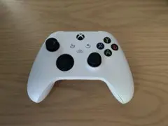 Xbox Series X/S コントローラー