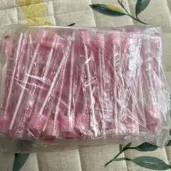 Item thumbnail for item 837eec0b-2a1d-4044-9b9a-7fd3b0238a51