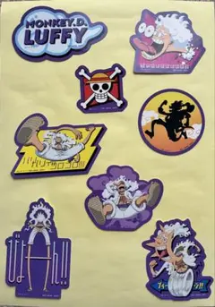 Item thumbnail for item ab09b8ea-cc94-4795-846e-2ffecfce2380