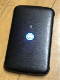 Smart GO POKEFI ジャンク