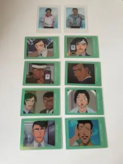 Item thumbnail for item 39215c2b-4d0f-4300-af72-92f742333470