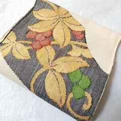 Item thumbnail for item 5c1b8079-d451-4dcb-a82f-b15541c5761f