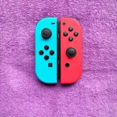 Item thumbnail for item 67d1d7a4-6845-4161-95c7-9635a4febfbb