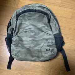 GAP リュックサック