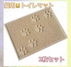 Item thumbnail for item 1de60b3a-bfc8-4c75-b19a-494f64986c69