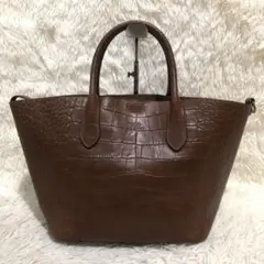 Item thumbnail for item ebc3d7b5-a38e-4b8f-a6a5-01ff6af1ff68