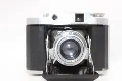 ジャンク MAMIYA-6 V型 Zuiko 7.5cm f3.5
