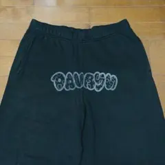 davryu leopard スエットパンツ BE:FIRST SOTA着用 Noliko on X: 