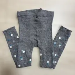 Item thumbnail for item 5497734d-2446-4fdf-b2a1-9521e661238d