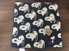 Item thumbnail for item 1d88cfe2-4b76-4f2e-9810-f60e13156e4a