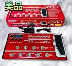 2025年最新】zoom b9.1utの人気アイテム - メルカリ