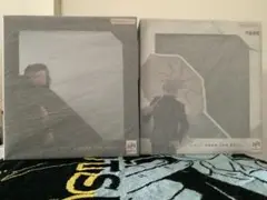 Item thumbnail for item bb5e377d-5cbd-49e7-951d-7cb73cbcb04a