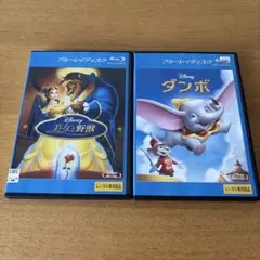 Item thumbnail for item 93753fe7-3691-40f5-94ac-e7cb2842d074