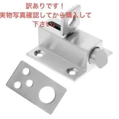 Item thumbnail for item 18bc5c7c-ffbb-4c4a-839a-7d921078b6c5