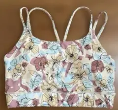 Item thumbnail for item 41b248cb-5905-4870-8049-9a44012eeb11