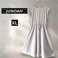 Item thumbnail for item d11c7810-6153-4553-b8c3-a9709b1aa3f9
