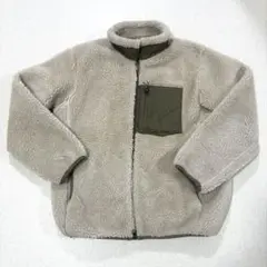 Item thumbnail for item ec1a3700-6e2f-4d3a-9e8f-316293b8a2a7