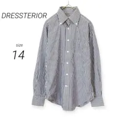 Item thumbnail for item fb7c5b72-53ec-4227-85d6-9c776c58f265