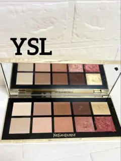 Item thumbnail for item 2b09aff7-9188-4f20-b0ac-b04fd25a84d2