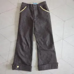 Item thumbnail for item dcde3631-75bf-4169-8a7c-de5486bdb1c8