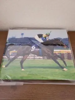 Item thumbnail for item 03f483a1-0495-46d2-a835-1bf18a229fdb