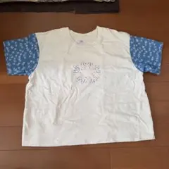 ERL tシャツ