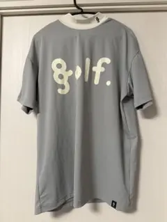 8G SHOOT モックネックTシャツ p14066083-a.jpg